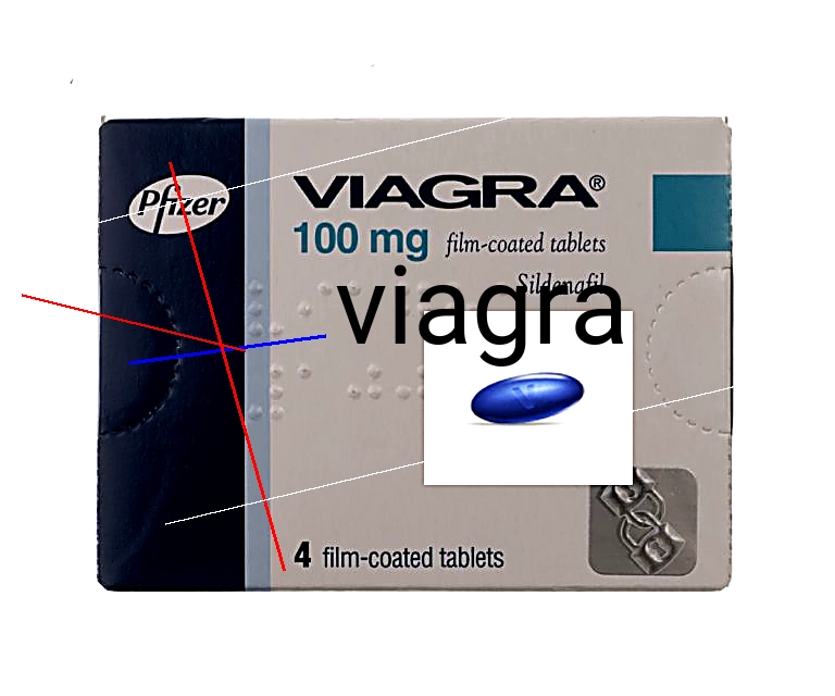 Commande de viagra pas cher